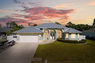 3073 SW Ann Arbor Rd, Port Saint Lucie, FL 34953 - Photo 1