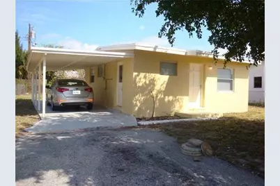 3024 E Palm Drive, Boynton Beach, FL 33435 - Photo 1