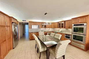 1011 Swansea A, Deerfield Beach, FL 33442 - Photo 1