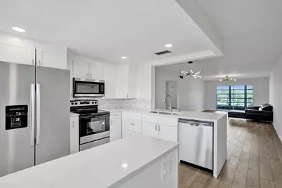 4301 Martinique Circle #E4, Coconut Creek, FL 33066 - Photo 1