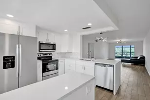 4301 Martinique Cir, Coconut Creek, FL 33066 - Photo 1