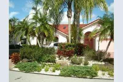 7710 NW 87th Avenue, Tamarac, FL 33321 - Photo 1