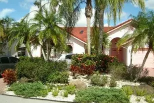 7710 NW 87th Ave, Tamarac, FL 33321 - Photo 1