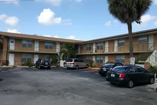 1401 NE 57th Pl, Fort Lauderdale, FL 33334 - Photo 1