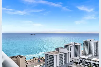 3101 Bayshore Drive #2301, Fort Lauderdale, FL 33304 - Photo 1