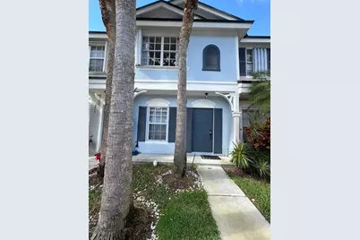 3309 Celebration Lane #134, Margate, FL 33063 - Photo 1