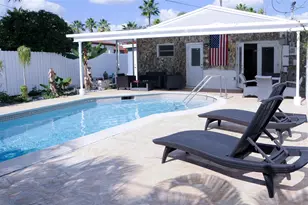 29 NE 3 St, Dania Beach, FL 33004 - Photo 1