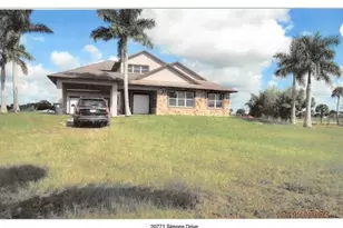 20771 Simone Dr, Loxahatchee, FL 33470 - Photo 1