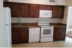 615 NE 8th Ave, Fort Lauderdale, FL 33304 - Photo 1