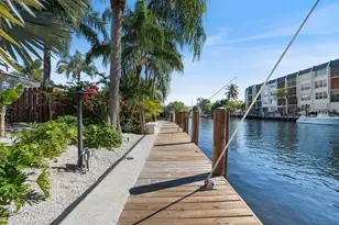 1850 SE 7th St, Pompano Beach, FL 33060 - Photo 1