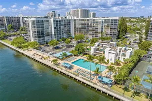 800 Parkview Dr, Hallandale Beach, FL 33009 - Photo 1