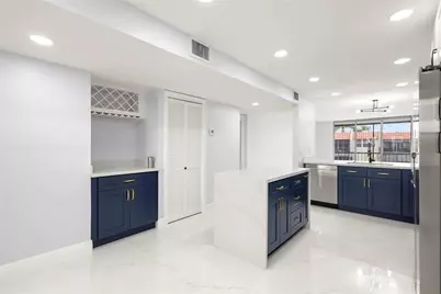 777 S Federal Highway #E303, Pompano Beach, FL 33062 - Photo 1