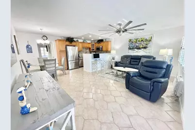 188 Upminster I #188, Deerfield Beach, FL 33442 - Photo 1