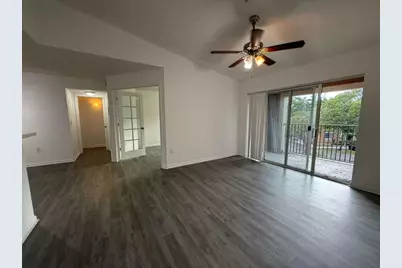 4844 N State Road 7 #305, Coconut Creek, FL 33073 - Photo 1