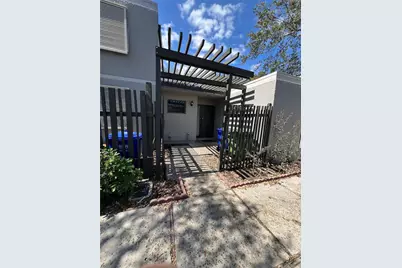 1490 NW 113th Avenue, Pembroke Pines, FL 33026 - Photo 1