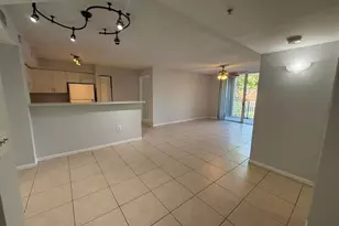 4808 N State Rd 7, Coconut Creek, FL 33073 - Photo 1