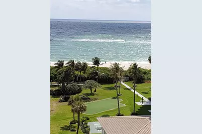 1630 N Ocean Boulevard #814, Pompano Beach, FL 33062 - Photo 1