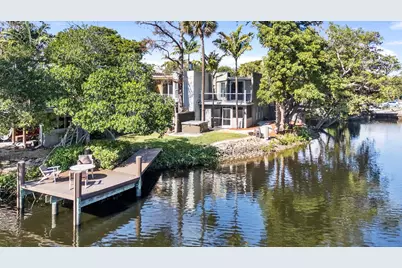 700 Kensington Place #700, Wilton Manors, FL 33305 - Photo 1