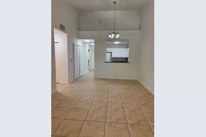 2941 Riverside Drive #303, Coral Springs, FL 33065 - Photo 1
