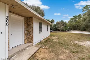306 35th Ave, Vero Beach, FL 32968 - Photo 1