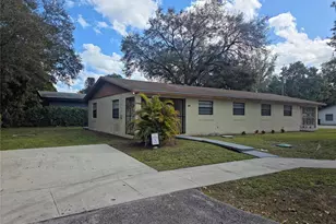 309 NE 169th St, North Miami Beach, FL 33162 - Photo 1