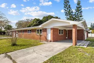 1119 Pine Ave, Fort Pierce, FL 34982 - Photo 1