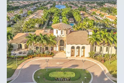 3055 NW 126th Avenue #7-319, Sunrise, FL 33323 - Photo 1