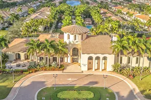 3055 NW 126th Ave, Sunrise, FL 33323 - Photo 1