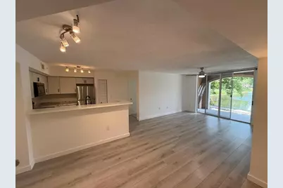 4828 N State Road 7 #104, Coconut Creek, FL 33073 - Photo 1