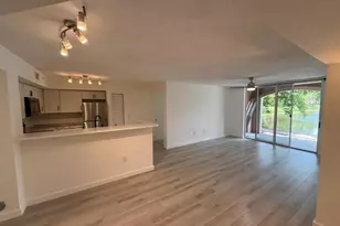 4828 N State Rd 7, Coconut Creek, FL 33073 - Photo 1