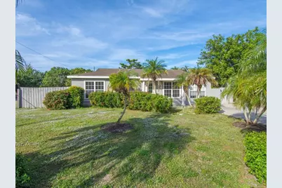 2375 16th Avenue SW, Vero Beach, FL 32962 - Photo 1