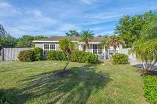 2375 16th Ave SW, Vero Beach, FL 32962 - Photo 1