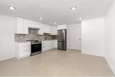 2865 SW 16th Street #4, Fort Lauderdale, FL 33312 - Photo 1