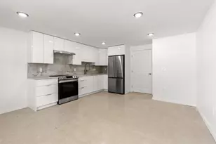 2865 SW 16th St, Fort Lauderdale, FL 33312 - Photo 1