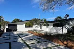 1951 NE 28th Ct, Lighthouse Point, FL 33064 - Photo 1