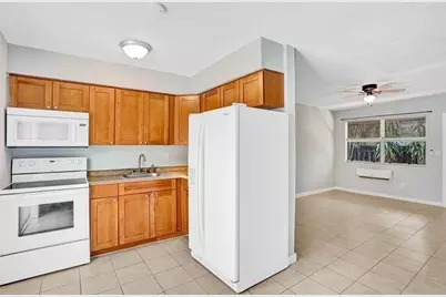 1410 NW 2nd Avenue #A, Fort Lauderdale, FL 33311 - Photo 1