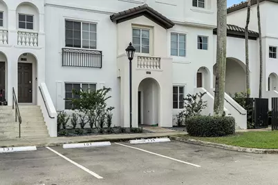 12430 SW 50th Street #107, Miramar, FL 33027 - Photo 1