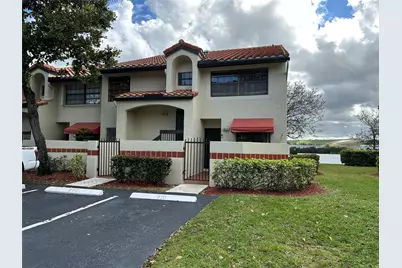 2111 Congressional Way #2111, Deerfield Beach, FL 33442 - Photo 1