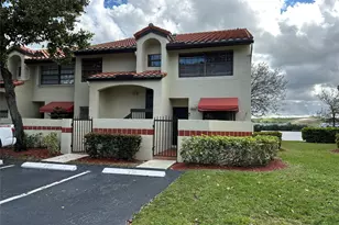 2111 Congressional Way, Deerfield Beach, FL 33442 - Photo 1