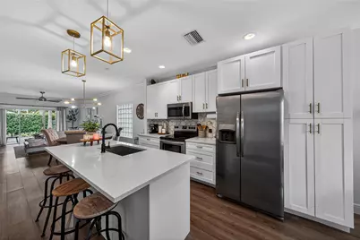 6435 Egret Terrace, Coconut Creek, FL 33073 - Photo 1