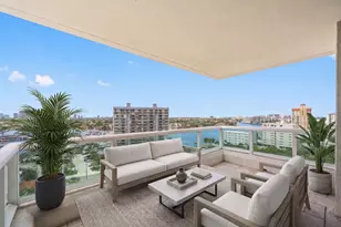 101 S Fort Lauderdale Beach Blvd, Fort Lauderdale, FL 33316 - Photo 1