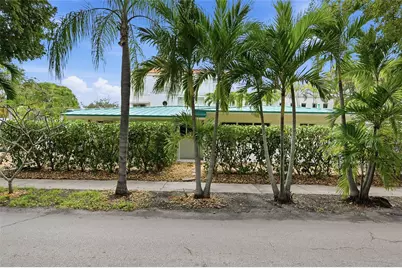 431-433 NE 15 Avenue, Fort Lauderdale, FL 33301 - Photo 1