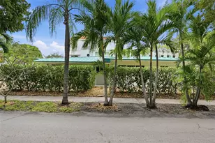 431-433 NE 15th Ave, Fort Lauderdale, FL 33301 - Photo 1