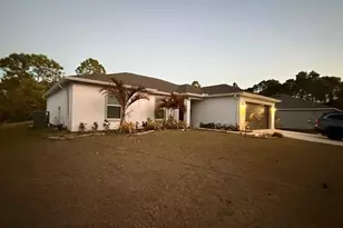 3357 Navajo Ave, Palm Bay, FL 32908 - Photo 1