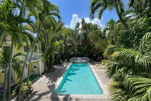 77 Hendricks Isle, Fort Lauderdale, FL 33301 - Photo 1