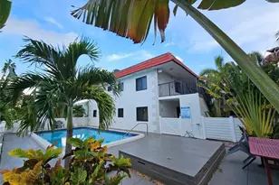 2201 NE 36th St, Lighthouse Point, FL 33064 - Photo 1