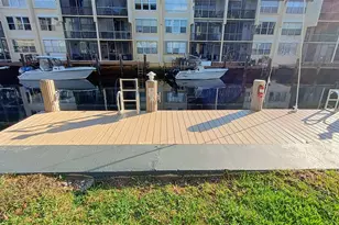 777 S Federal Hwy, Pompano Beach, FL 33062 - Photo 1