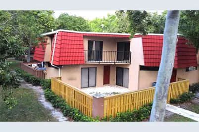 8189 Severn Drive #C, Boca Raton, FL 33433 - Photo 1