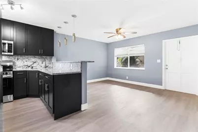 4751 NE 21st Terrace #3, Lighthouse Point, FL 33064 - Photo 1
