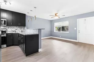 4751 NE 21st Terrace, Lighthouse Point, FL 33064 - Photo 1